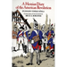 A Hessian Diary of the American Revolution