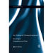 An Outline of Chinese Literature II
