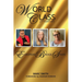 World Class 21st Century - European Stars