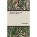 Medicinal Herbs and Poisonous Plants