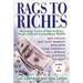 Rags To Riches: Motivating Stories of How Ordinary People Acheived Extraordinary Wealth