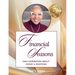 Financial Seasons Devotional: Daily Inspiration About Money And Emotions