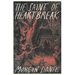 The Saint of Heartbreak
