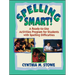 Spelling Smart!: A Ready-To-Use Activities Program for Students with Spelling Difficulties