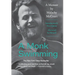 A Monk Swimming