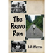 The Paavo Run