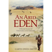 An Arid Eden