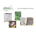 Nature Detectives at Home