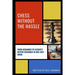 Chess Without the Hassle: From Beginner to Slightly Better Beginner in One Easy Book!
