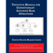 Tentative Manual for Expeditionary Advanced Base Operations
