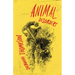 Animal Disorders