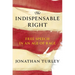The Indispensable Right: Free Speech in an Age of Rage