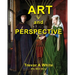 Art and Perspective