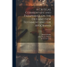 A Critical Commentary and Paraphrase on the Old and New Testament and the Apocrypha; Volume 2