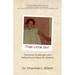That Little Girl: Memories, Challenges, and Reflections on Black Girl Dreams
