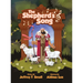 The Shepherd's Song