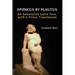 Epidicus by Plautus: An Annotated Latin Text, with a Prose Translation