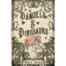Damsels and Dinosaurs