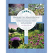 Beauty in Abundance: Designs and Projects for Beautiful, Resilient Food Gardens, Farms, Home Landscapes, and Permaculture