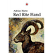 Red Rite Hand
