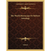 The World Horoscope Or Hebrew Astrology