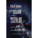 The Shadow of the Tsunami: And the Growth of the Relational Mind