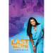My Last Breath