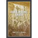 God's Healing Grace: Taking Jesus at His Word
