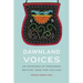 Dawnland Voices: An Anthology of Indigenous Writing from New England