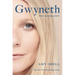 Gwyneth: The Biography