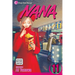 Nana, Vol. 11