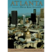 Atlanta