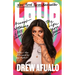 Loud: Accept Nothing Less Than the Life You Deserve