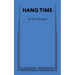 Hang Time