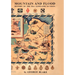 Mountain and Flood: The History of 52nd (Lowland) Division