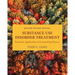 Substance Use Disorder Treatment: Practical Application of Counseling Theory