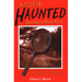 More Haunted Northern New York