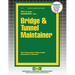 Bridge & Tunnel Maintainer