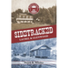 Sidetracked: Laurel & Glenwood