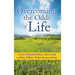 Overcoming the Odds of Life: From a Humble Birth in a Rice Field to Multi-Million-Dollar Business Deals