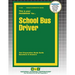 School Bus Driver