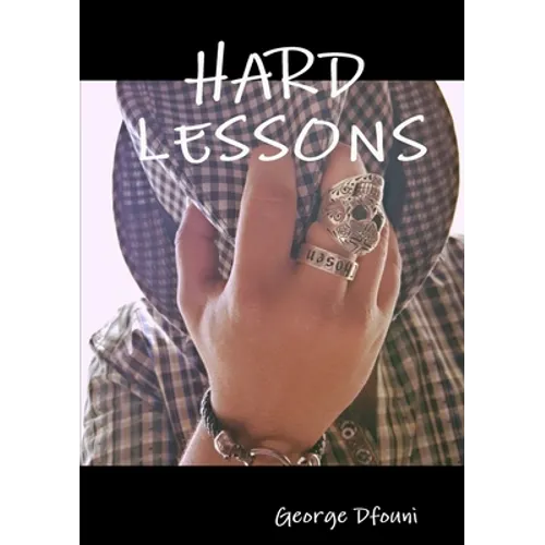 Hard Lessons