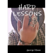 Hard Lessons