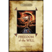 Freedom of the Will