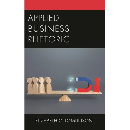 Applied Business Rhetoric