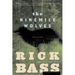 The Ninemile Wolves