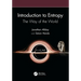Introduction to Entropy: The Way of the World