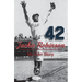 Jackie Robinson: My Own Story