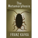 The Metamorphosis