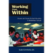 Working from Within: Chicana and Chicano Activist Educators in Whitestream Schools